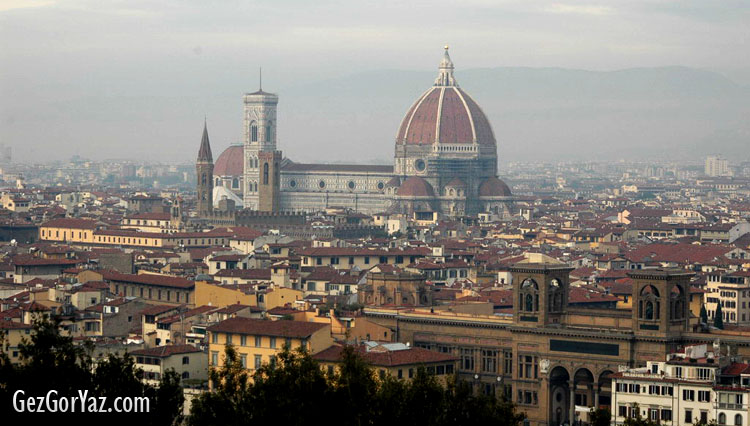 Duomo Katedrali