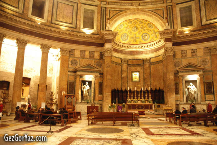 Panteon